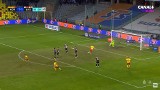 Skrót meczu Korona Kielce - ŁKS Łódź 2:1. Danny Trejo uszczęśliwił kibiców [WIDEO]