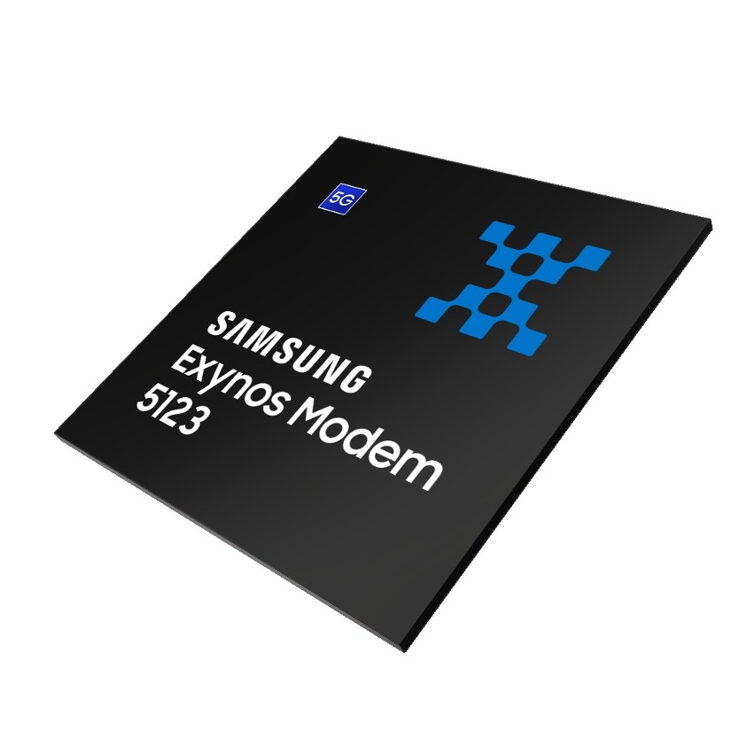 Samsung pokazał nowy mobilny procesor, który trafi do przyszłorocznych smartfonów Galaxy S11