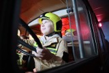 Zostań Młodym Strażakiem w sosnowieckim OSP Porąbka. Trwa nabór dla dzieci w wieku 12-17 lat