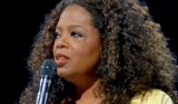 Oprah Winfrey – amerykańska wyrocznia i inspiracja dla milionów kobiet