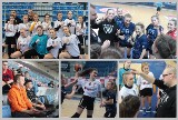 LeaderTech Handball Cup 2020 w Hali Mistrzów we Włocławku za nami [wyniki, zdjęcia] 