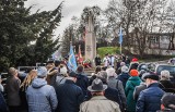 Hejnał Bydgoszczy rozlegnie się pod pomnikiem Najświętszego Serca Pana Jezusa