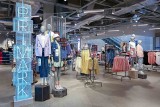 Primark Wrocław. Kiedy otwarcie? Znamy dokładną datę i godzinę. Spodziewane są tłumy