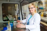 Dieta na koronawirusa i infekcje - cz. 2. Radzi dr Katarzyna Kasperkiewicz z Uniwersytetu Śląskiego w Katowicach