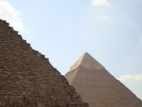 Biura nie oddają pieniędzy za podróże do Egiptu