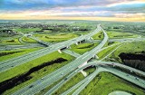 Nowe autostrady jeszcze jakiś czas bez opłat. Dobra wiadomość dla kierowców