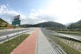 Na Słowację jedziemy przez nowy most w Piwnicznej [ZDJĘCIA]