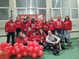 Ruda Śląska: Weekend cudów za nami. Wolontariusze Szlachetnej Paczki pomogli 54 rodzinom 