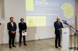 Najważniejsze spotkanie muzealników w Europie odbędzie się w maju w Białymstoku