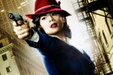 Serial FOX "Agentka Carter" dostępny na YouTube