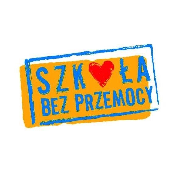 Nagrodzone prace będzie można zobaczyć w portalu nto.pl