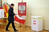 Referendum o odwołanie burmistrza w Bełżycach. Komisarz wyborczy wyznaczył nowy termin