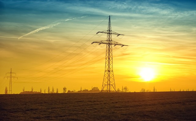 W Bydgoszczy i okolicach w najbliższych dniach zabraknie prądu. Przedstawiamy harmonogram planowanych wyłączeń prądu przez firmę Enea w dniach 12-17 października.
