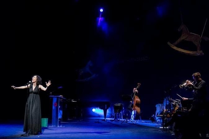 Zaginiony Bruno Muschalik. Koncert w Kopalni Guido pomoże w poszukiwaniach [ZAPOWIEDŹ]