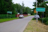 Gminy Ostrowiec Świętokrzyski i Bodzechów wspierają drogową inwestycję powiatu ostrowieckiego. Razem można więcej 
