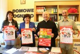 W Radomiu będzie Marsz dla Życia i Rodziny 2018. Organizują go ruchy katolickie diecezji radomskiej. Hasłem obrona życia i wartości rodziny