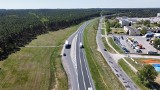 Budowa S10 Bydgoszcz - Toruń - kiedy ma być ukończona cała droga? Znamy termin!