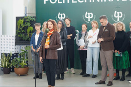 Cyklarium Słoboda