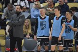 Fogo Futsal Ekstraklasa. Dreman Opole Komprachcice srogo zrewanżował się Eurobusowi Przemyśl