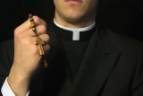 Zmiany wikariuszy w wielu parafiach diecezji radomskiej. Biskup Tomasik przeniósł prawie 40 księży