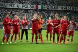Legia Warszawa – Górnik Zabrze 2:0. Mecz o mistrzostwo dla Legii i puchary dla Górnika LIVE, ONLINE, NA ŻYWO, TRANSMISJA, WYNIK
