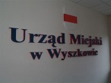 Mieszkańcy Wyszkowa nie zgłaszają uwag do planów budowy zakładu produkcji biomasy 