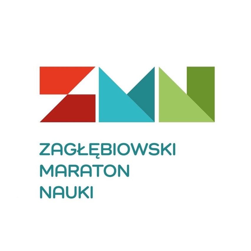 Ruszył Zagłębiowski Maraton Nauki!