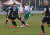 2. liga. Radomiak Radom - ROW 1964 Rybnik 0:0. Zapis relacji na żywo z meczu 27. kolejki piłkarskiej drugiej ligi