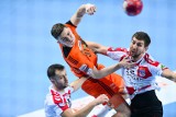 Chrobry – Zagłębie: Derby Dolnego Śląska z wyraźnym faworytem