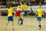 Piłka ręczna. Polacy wygrali z Rumunią w Ostrowcu (video, zdjęcia)