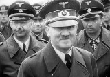 „Prawicowy” Adolf Hitler i jego partia jedną z największych manipulacji XX stulecia?