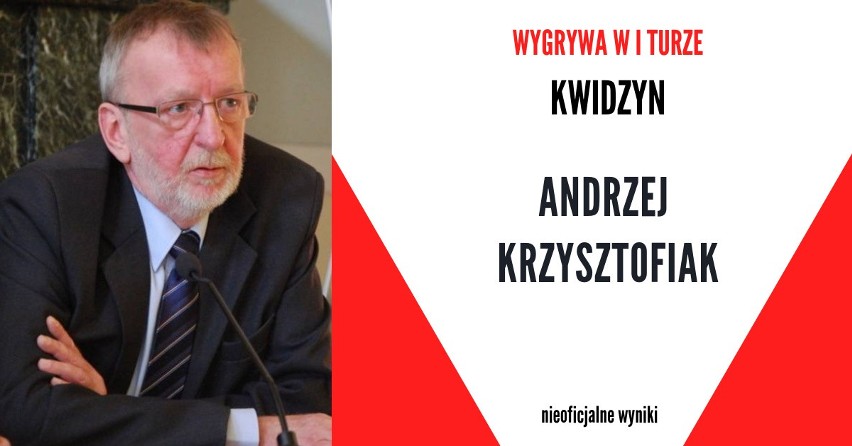 Wybory samorządowe 2018. Wyniki PKW. Kiedy poznamy oficjalne wyniki? Znamy cząstkowe wyniki z województwa pomorskiego [mapa, infografiki]