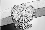 Nowe monety kolekcjonerskie NBP z serii „Stulecie odzyskania przez Polskę niepodległości” – Wojciech Korfanty wchodzą do obiegu