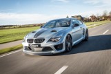 BMW M6 z mocą 1001 KM 