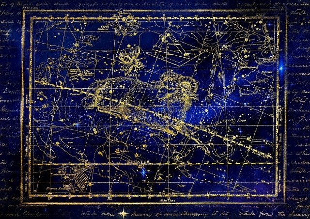 Znaki zodiaku to rodzina dwunastu gwiazdozbiorów znajdujących się w pasie ekliptyki, czyli wielkim okręgu na sferze niebieskiej. W trakcie całego roku na kole przesuwa się środek Słońca i pozostaje w każdej z konstelacji Zodiaku przez około miesiąc. Sprawdzamy jakie są osoby urodzone pod znakiem zodiaku Barana. Sprawdźcie z kim się dogadają a kto powinien ich unikać, jacy są w miłości a jacy w pracy. Szczegóły na kolejnych zdjęciach >>> 