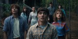 „Stranger Things". Zobacz opis 5. sezonu. Tak zapowiada się finałowa część hitu Netfliksa