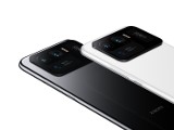 Analitycy Canalys: Xiaomi numerem jeden w Polsce na rynku smartfonów. Chiński producent otwiera w naszym kraju kolejny Mi Store