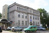 Władze Łodzi chcą przekształcić szpitale i przychodnie w spółki 
