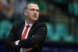 Śląsk Wrocław nie zagra w Tauron Basket Lidze?