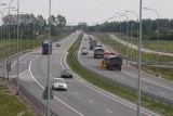 Nowe stawki opłat za przejazd A2 Konin-Stryków