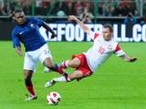 Piłka nożna. Ludovic Obraniak zamieni Lille na Bordeaux?