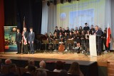Trójka uczniów niżańskiego liceum otrzymała stypendia z Fundacji Bronisławy i Tadeusza Kulczyków