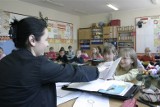 Będą zwolnienia nauczycieli w Szczecinie. Liczba nieznana