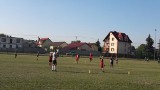 Udany piknik w Bogorii i mecz podopiecznych Akademii Piłkarskiej 