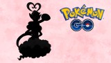 Walentynki w Pokemon GO. Jakie atrakcje czekają na graczy 14 lutego? Zobacz, co przygotowano z okazji święta zakochanych