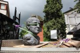 Biłgoraj: Minister unieważnił decyzję wojewody w sprawie pomnika