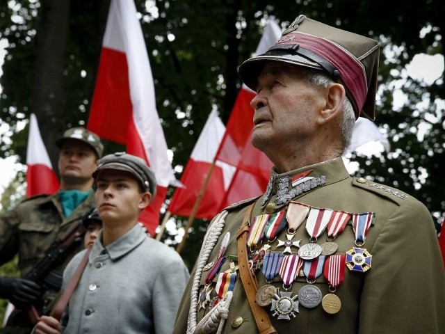 znalazł się w gronie nagrodzonych