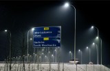 Program zamiany oświetlenia drogowego na LED-y groźny dla zdrowia? Rzecznik praw obywatelskich interweniuje