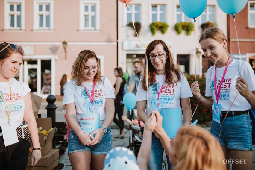 Myślenice. Wolontariusze poszukiwani. "Jesteś zajęty? Jesteś potrzebny!"