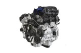 Chrysler wprowadził do produkcji silnik Pentastar V6